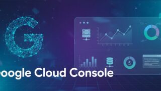 Google検索でヒットしないときの解決方法：Googleコンソールでホームページを登録する