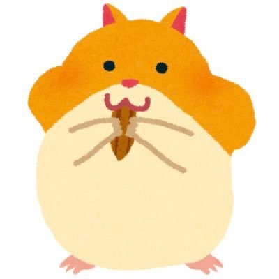 エックスのアカウント